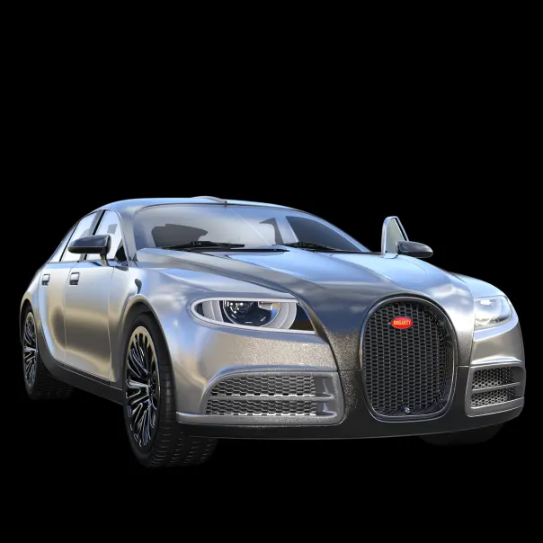 1Red Cazino Cazinou Aplicație Android/iOS