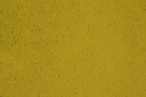 1Red Cazino Cazinou Suport